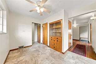 114 Jefferson Dr, Lower Burrell, PA 15068 - Photo 17