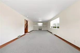114 Jefferson Dr, Lower Burrell, PA 15068 - Photo 7