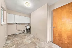 114 Jefferson Dr, Lower Burrell, PA 15068 - Photo 19
