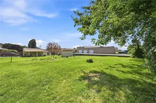 114 Jefferson Dr, Lower Burrell, PA 15068 - Photo 35