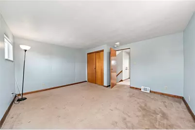 114 Jefferson Dr, Lower Burrell, PA 15068 - Photo 25
