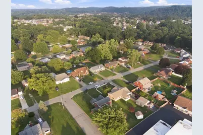 114 Jefferson Dr, Lower Burrell, PA 15068 - Photo 37