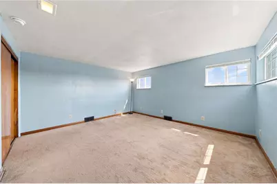 114 Jefferson Dr, Lower Burrell, PA 15068 - Photo 21