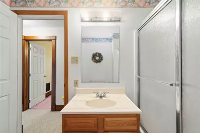 106 Arnold Ave, Houston, PA 15342 - Photo 27