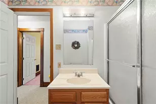 106 Arnold Ave, Houston, PA 15342 - Photo 27