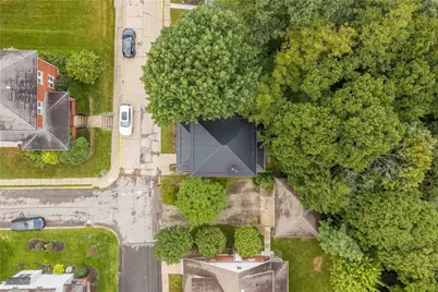 106 Arnold Ave, Houston, PA 15342 - Photo 37