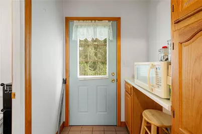 106 Arnold Ave, Houston, PA 15342 - Photo 19
