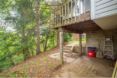 106 Arnold Ave, Houston, PA 15342 - Photo 33