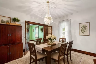 106 Arnold Ave, Houston, PA 15342 - Photo 11