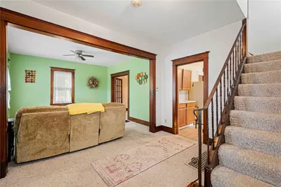 106 Arnold Ave, Houston, PA 15342 - Photo 7