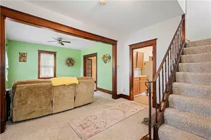 106 Arnold Ave, Houston, PA 15342 - Photo 7