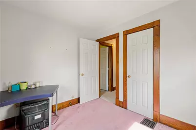 106 Arnold Ave, Houston, PA 15342 - Photo 29