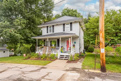106 Arnold Ave, Houston, PA 15342 - Photo 3