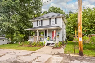 106 Arnold Ave, Houston, PA 15342 - Photo 3