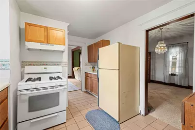 106 Arnold Ave, Houston, PA 15342 - Photo 17