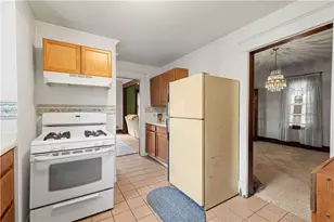 106 Arnold Ave, Houston, PA 15342 - Photo 17