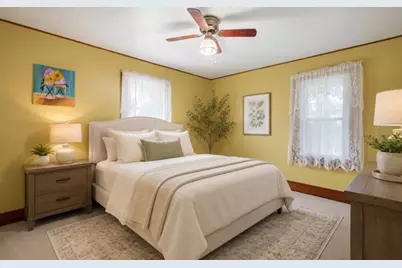 106 Arnold Ave, Houston, PA 15342 - Photo 21