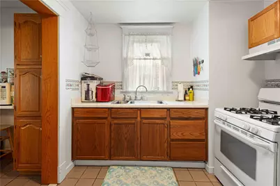 106 Arnold Ave, Houston, PA 15342 - Photo 15