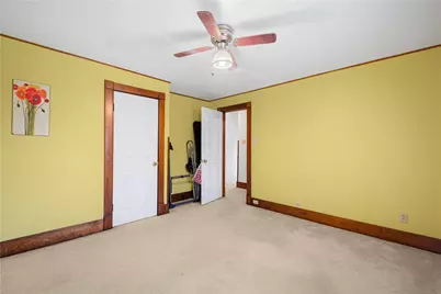 106 Arnold Ave, Houston, PA 15342 - Photo 23
