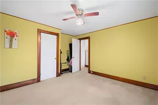 106 Arnold Ave, Houston, PA 15342 - Photo 23