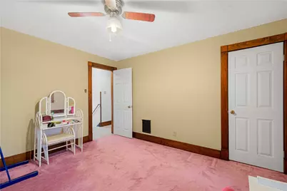 106 Arnold Ave, Houston, PA 15342 - Photo 25