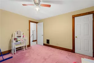 106 Arnold Ave, Houston, PA 15342 - Photo 25