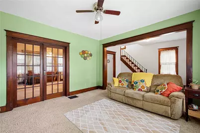 106 Arnold Ave, Houston, PA 15342 - Photo 9