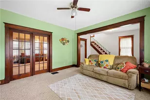 106 Arnold Ave, Houston, PA 15342 - Photo 9