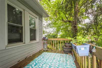 106 Arnold Ave, Houston, PA 15342 - Photo 31