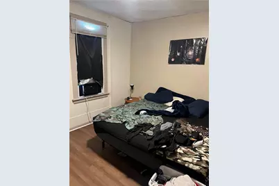450 Jefferson St, Rochester, PA 15074 - Photo 9