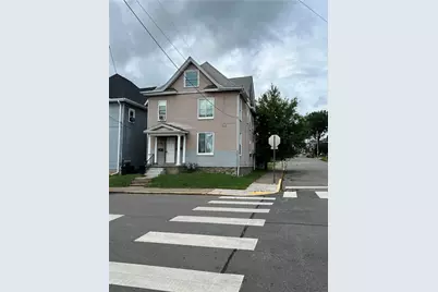450 Jefferson St, Rochester, PA 15074 - Photo 23