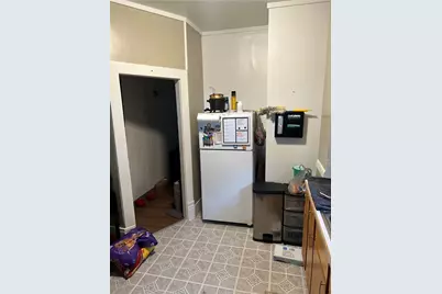 450 Jefferson St, Rochester, PA 15074 - Photo 5
