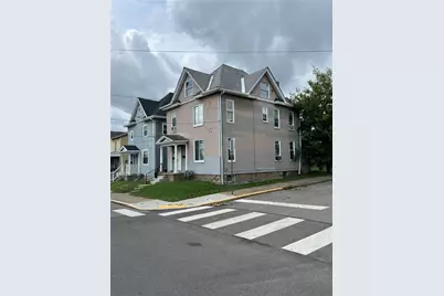 450 Jefferson St, Rochester, PA 15074 - Photo 3