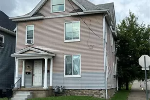 450 Jefferson St, Rochester, PA 15074 - Photo 1