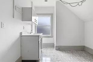 1232 N Highland Ave, Pittsburgh, PA 15206 - Photo 35