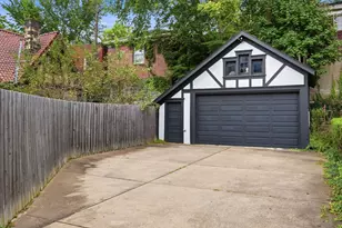 1232 N Highland Ave, Pittsburgh, PA 15206 - Photo 45
