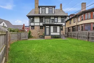 1232 N Highland Ave, Pittsburgh, PA 15206 - Photo 43