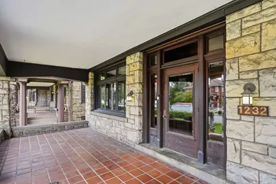 1232 N Highland, Pittsburgh, PA 15206 - Photo 5