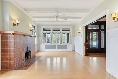 1232 N Highland, Pittsburgh, PA 15206 - Photo 11