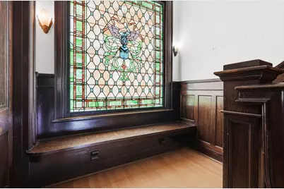 1232 N Highland, Pittsburgh, PA 15206 - Photo 23