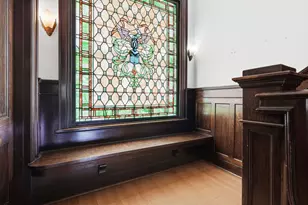 1232 N Highland, Pittsburgh, PA 15206 - Photo 23