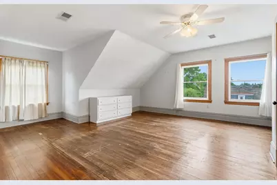1232 N Highland, Pittsburgh, PA 15206 - Photo 37