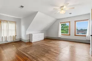 1232 N Highland, Pittsburgh, PA 15206 - Photo 37