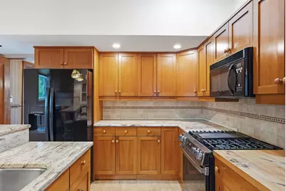 1232 N Highland, Pittsburgh, PA 15206 - Photo 21