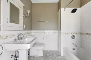 1232 N Highland Ave, Pittsburgh, PA 15206 - Photo 27