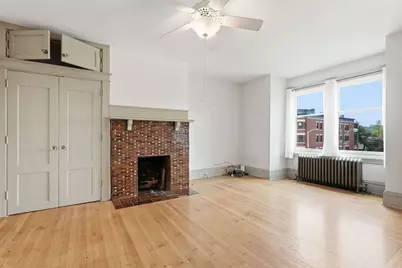 1232 N Highland, Pittsburgh, PA 15206 - Photo 29