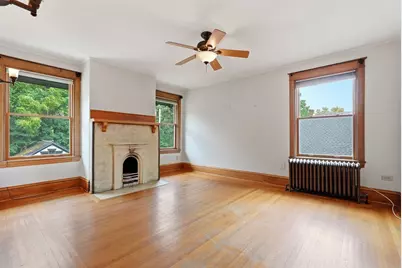 1232 N Highland, Pittsburgh, PA 15206 - Photo 25
