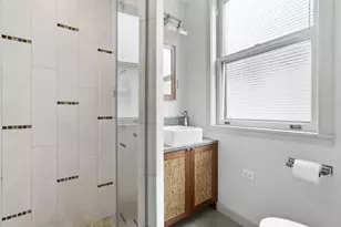 1232 N Highland Ave, Pittsburgh, PA 15206 - Photo 31