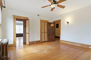 1232 N Highland Ave, Pittsburgh, PA 15206 - Photo 29