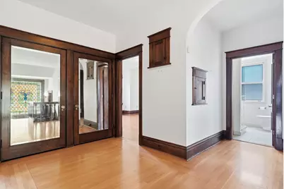 1232 N Highland, Pittsburgh, PA 15206 - Photo 33